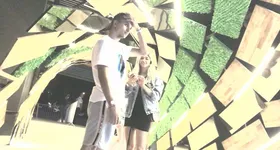 Galerie foto - poza 1