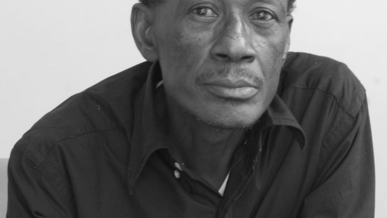 Santu Mofokeng, fotograf sud-african anti-apartheid, a murit la vârsta de 64 de ani