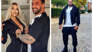 Ce interlopi l-au turnat, de fapt, pe Alex Bodi. Un fost luptător cunoscut din Legiunea Străină face dezvăluiri explozive