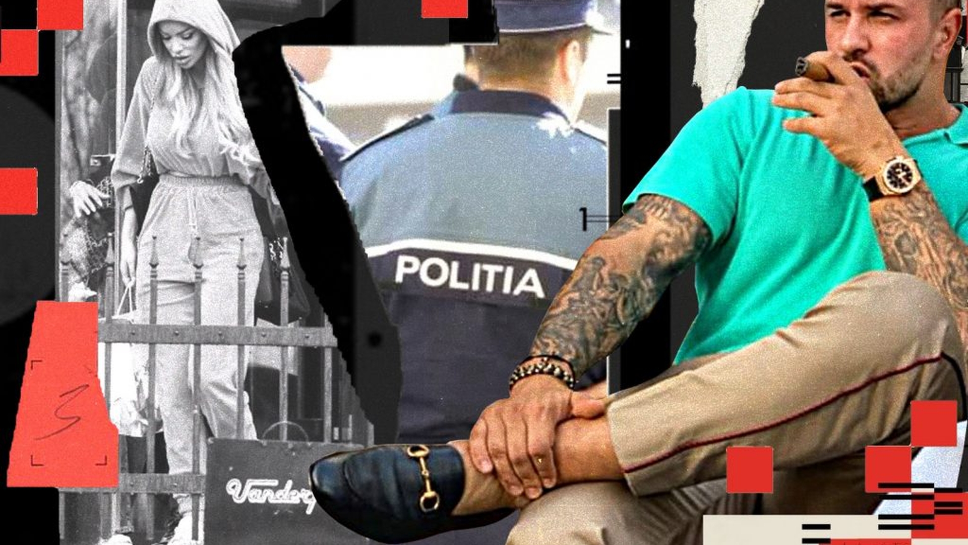 BREAKING NEWS Mama Biancăi Drăgușanu  a sunat la 112 în urmă cu puține momente! A anunțat că ginerele ei o agresează în parc +  Un echipaj de Poliție a intervenit la fața locului