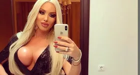 Galerie foto - poza 4