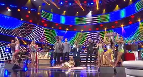 Galerie foto - poza 2