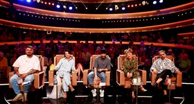 Galerie foto - poza 1