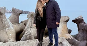 Galerie foto - poza 2