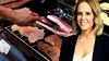 Nu este o glumă! Mihaela Bilic ne spune cum să ținem dietă mâncând carne de porc