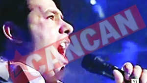 Busuioc, cadorisit de "capsunari" cu o mistrie omagiala