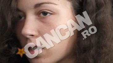 Carmen Satran face goblenuri! Studenta criminala si-a gasit o noua preocupare pentru a trece mai usor timpul dupa gratii!