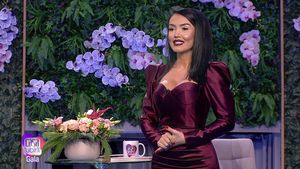 Când are loc Marea Finală „Casa iubirii" în 2026. Am aflat numele primei concurente care s-a calificat