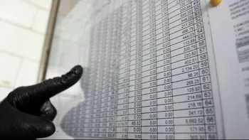 De ce aplicația e-bloc a fost suspendată. Cum se va face plata întreținerii acum, potrivit BNR