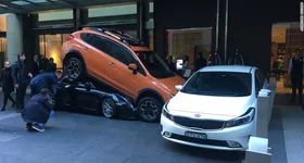 Galerie foto - poza 1