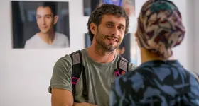 Galerie foto - poza 1