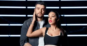 Galerie foto - poza 2