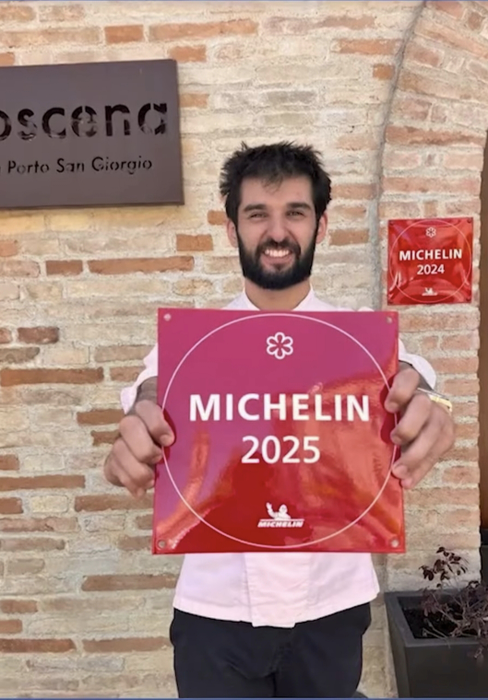 Chef Richard Abou Zaki, în lacrimi în prima ediție Furnicuțele prezentată de Cătălin Măruță. Experiența care l-a marcat