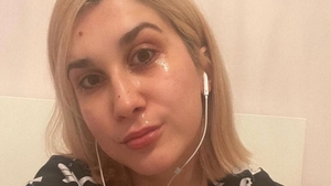 În ce stare se află Adda la câteva luni după ce a fost diagnosticată cu boala Lyme: "Urmează 18 luni de injecții, 80 la număr"