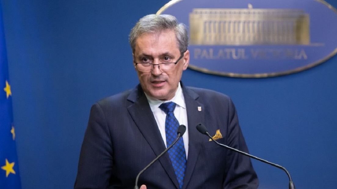 Marcel Vela a făcut anunțul: ce se întâmplă cu ștrandurile și piscinele, de la 1 iunie
