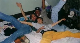 Galerie foto - poza 2