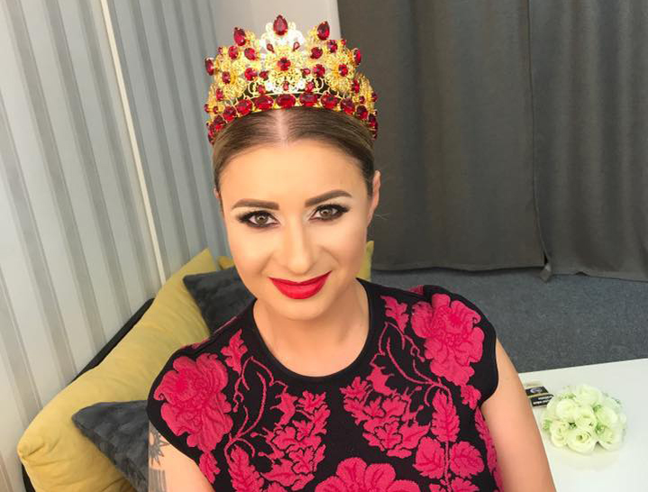 Anamaria Prodan, una dintre cele mai bogate femei din România. Ce avere are impresara