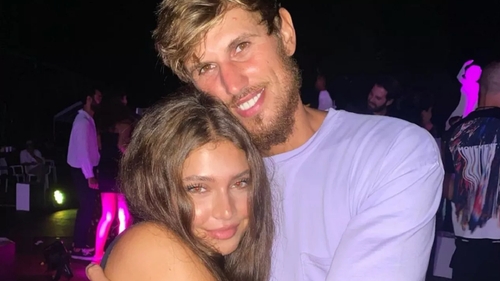 Alex Delea a dat cărțile pe față! Formează sau nu un cuplu cu Elena Chiriac