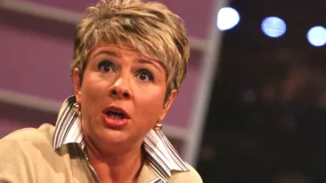 Mare ti-e gradina, Doamne! Ce scrisoare CUTREMURATOARE a putut sa primeasca Teo Trandafir de la o femeie