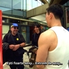 Maurice Munteanu a încercat sa agațe un bărbat în China. Ce s-a întâmplat în timpul filmărilor la Asia Express