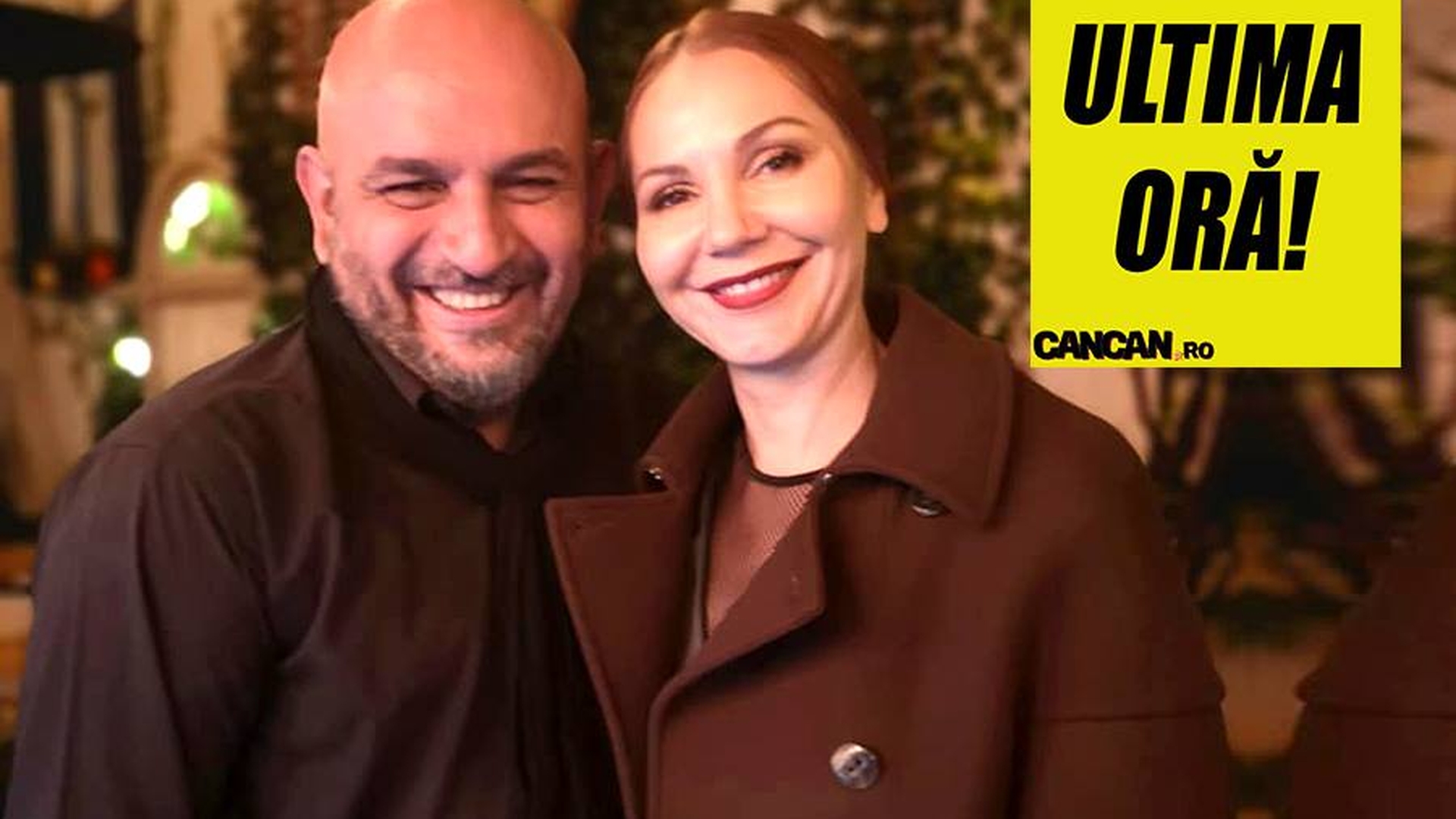 Doliu uriaș în showbiz-ul românesc. S-a spânzurat azi-noapte
