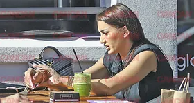 Galerie foto - poza 4