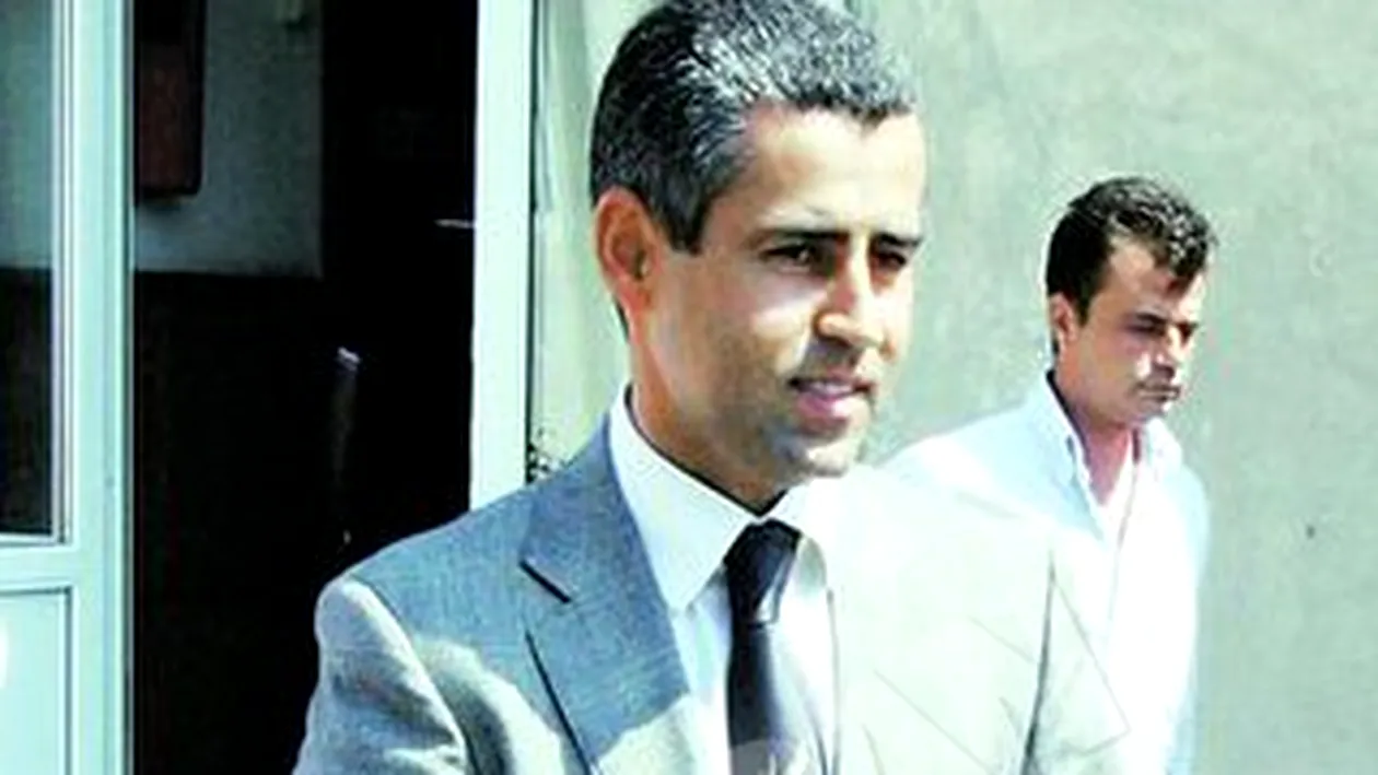 VIDEO Remus Truica, deranjat de o melodie de a Patriciei Kaas. Iata despre ce piesa este vorba!