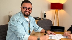 Câți bani primește Cătălin Măruță pentru noul contract. Ia mai mult decât la Pro TV