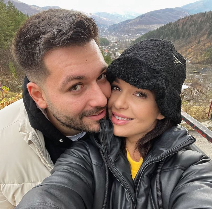 Adevărata dramă din spatele divorțului Deei Maxer și dureroasa pierdere care i-a lăsat răni adânci în suflet: ”Asta m-a pregătit pentru…”
