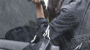 Demi Moore si Ashton Kutcher nu se despart!