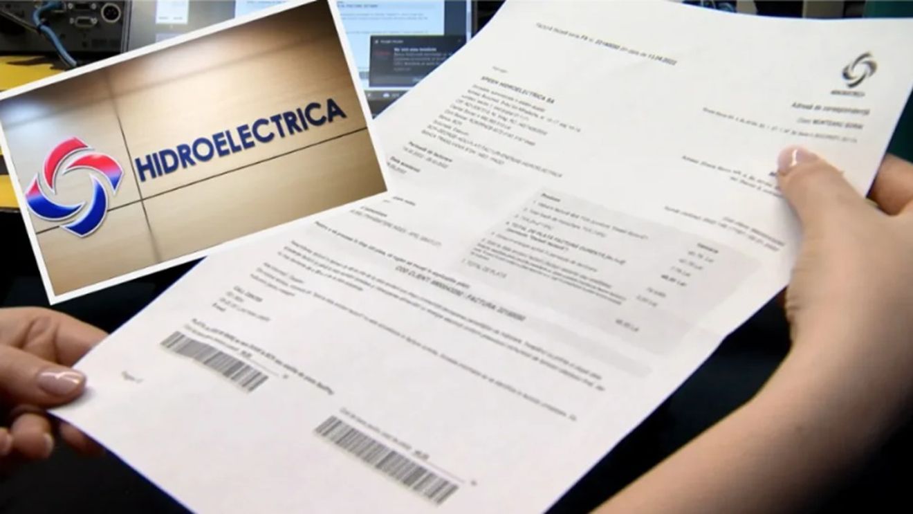 Hidroelectrica nu mai are cea mai bună ofertă la electricitate. Cine oferă un preț mai bun