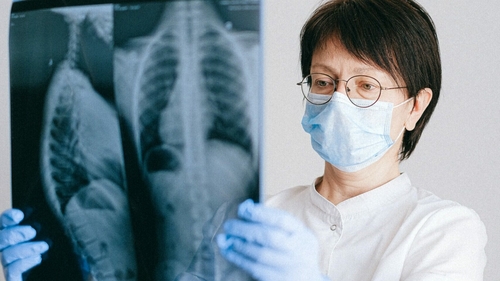 Alertă medicală în România! O nouă boală infecțioasă face ravagii