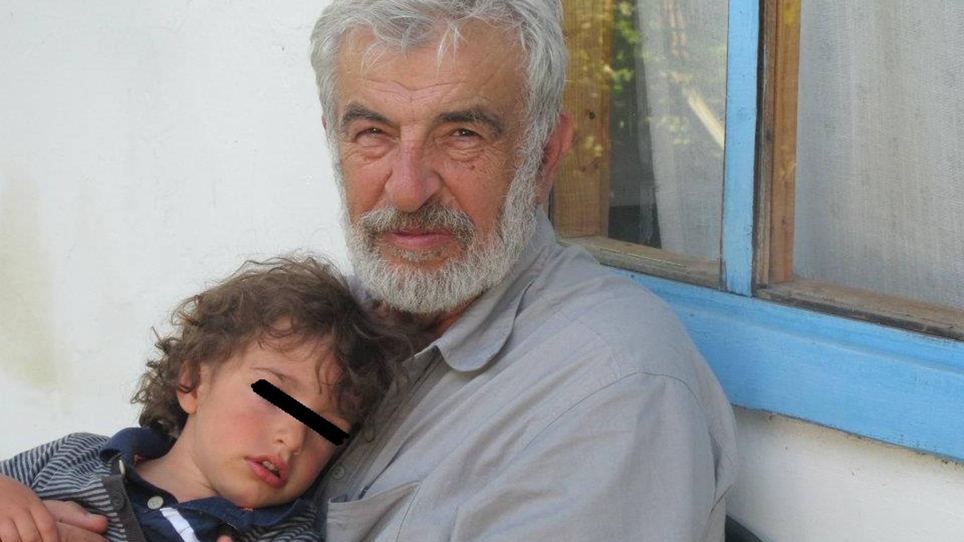 Scandal fara frontiere in familia unui mare actor roman! Fiica lui Sileanu a primit mandat european de arestare!