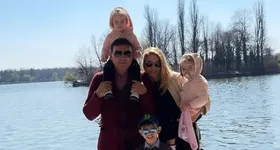 Galerie foto - poza 2