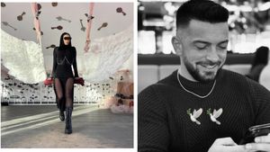 Sora lui Andrei Perneș nu își mai revine. Prima reacție a familiei după ce tânărul a murit