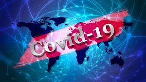 Cât rezistă COVID-19 pe plastic și inox, carton sau cupru. Anunțul făcut de Ministerul Sănătății