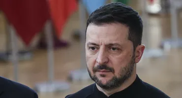 Volodimir Zelensky a acceptat planul de pace al Americii. Ce se va întâmpla acum