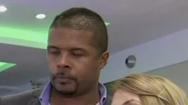 Dansez pentru Tine dauneaza grav vietii sexuale! Andreea si Cabral nu au mai facut sex de cinci saptamani!