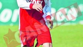 A aflat dupa 7 ani ca nu-i copilul lui!