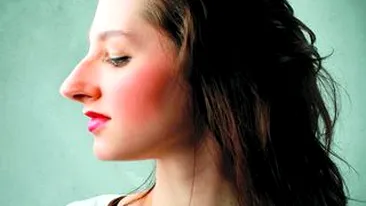 Nasosii sunt feriti de raceli