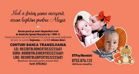 Galerie foto - poza 1