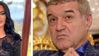 Carmen de la Sălciua reacționează, după ce a aflat de donațiile colosale făcute de Gigi Becali: „Un om simplu cu...”