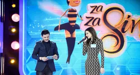 Galerie foto - poza 1