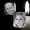 Tragedie într-o familie de români! Mihai și fiica lui, Denisa, au murit într-un accident de muncă în Irlanda