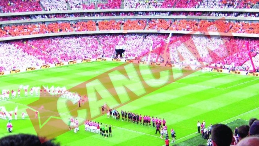 Arsenal gateste cel mai bine