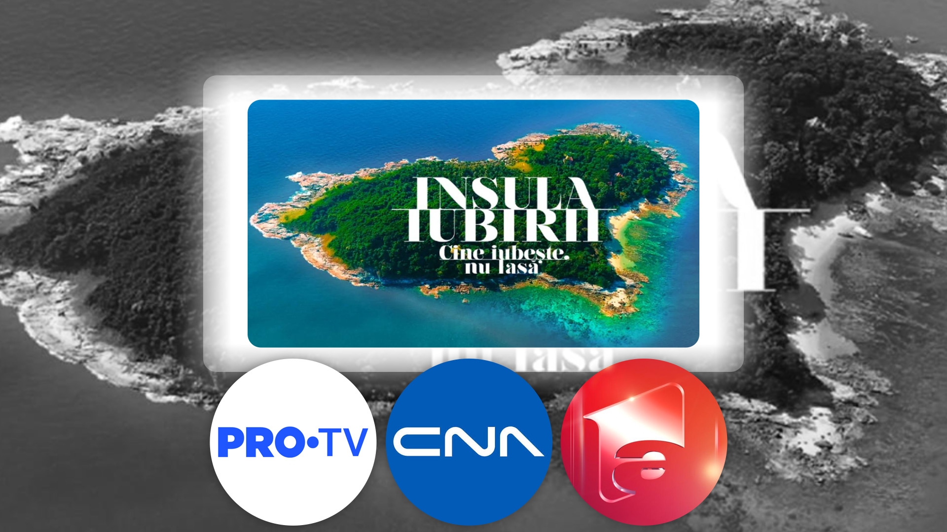 Pro TV s-a trezit în hora scandalului de la Insula Iubirii. Cum a ajuns postul din Pache Protopopescu să fie considerat vinovat pentru ultima decizie CNA care vizează Antena 1