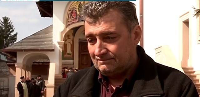 Aurel Ciuculete, primele declarații după ce a aflat că fostul cumnat, Cornel Galeș, a murit: “Viața acestei persoane ingrate…”