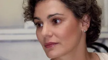 Maia Morgerstern a ajuns la capatul rabdarii! Actrita nu-si mai gaseste linistea: Sunt teribil de afectata Vezi ce a patit