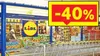 Cea mai mare reducere din LIDL. Produsul alimentar ieftinit cu 40% timp de doar două zile: azi și mâine
