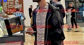 Galerie foto - poza 2